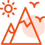 Adjust To The Altitude 