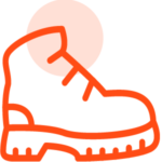 Excercise