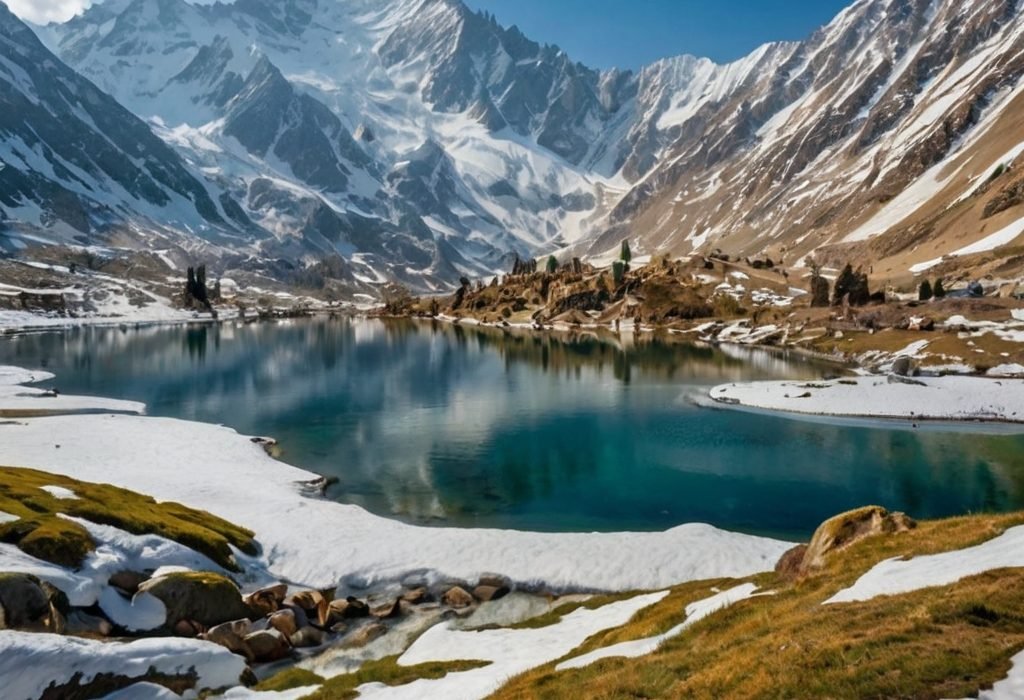 Cinematic_Kino_Trekking_through_mistshrouded_mountains_the_sig_3